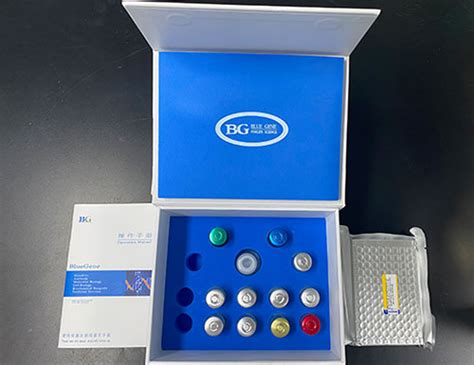 elisa kit production|elisa kits distributor list.